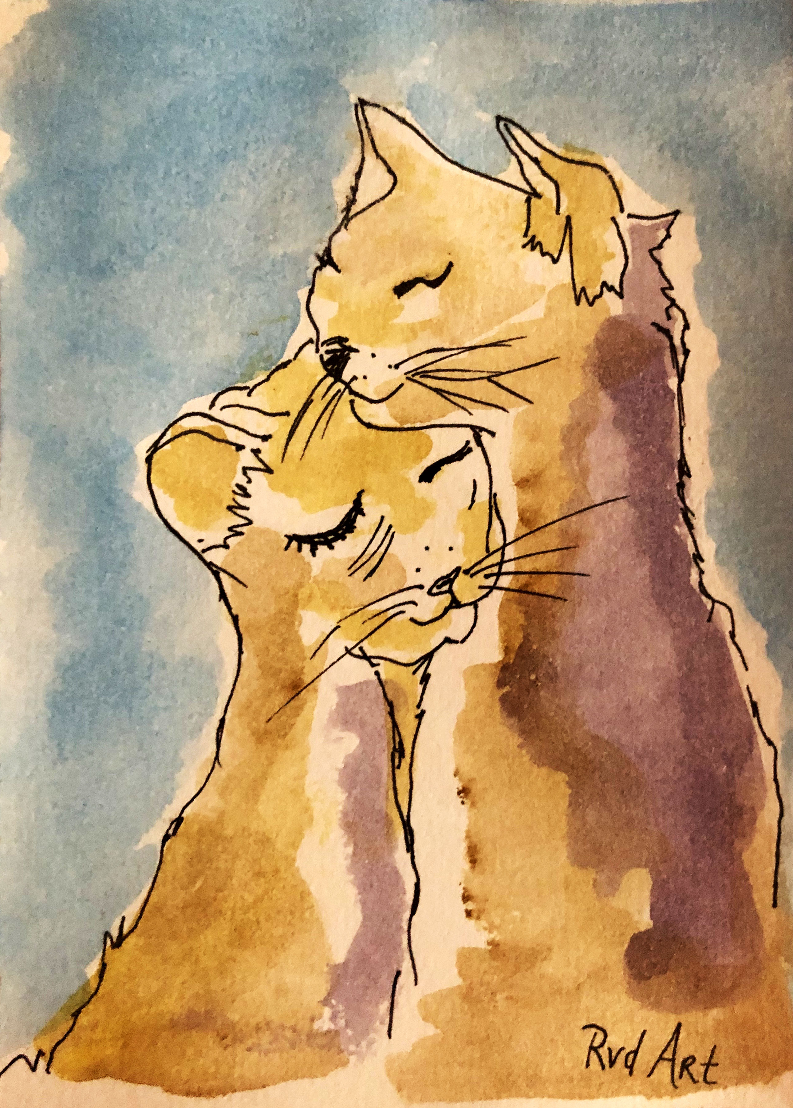 VANDUINART