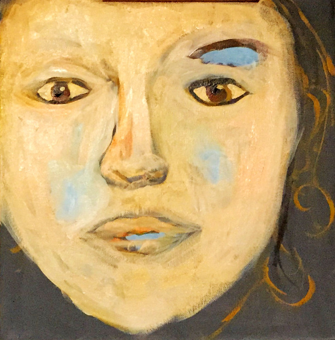 VANDUINART