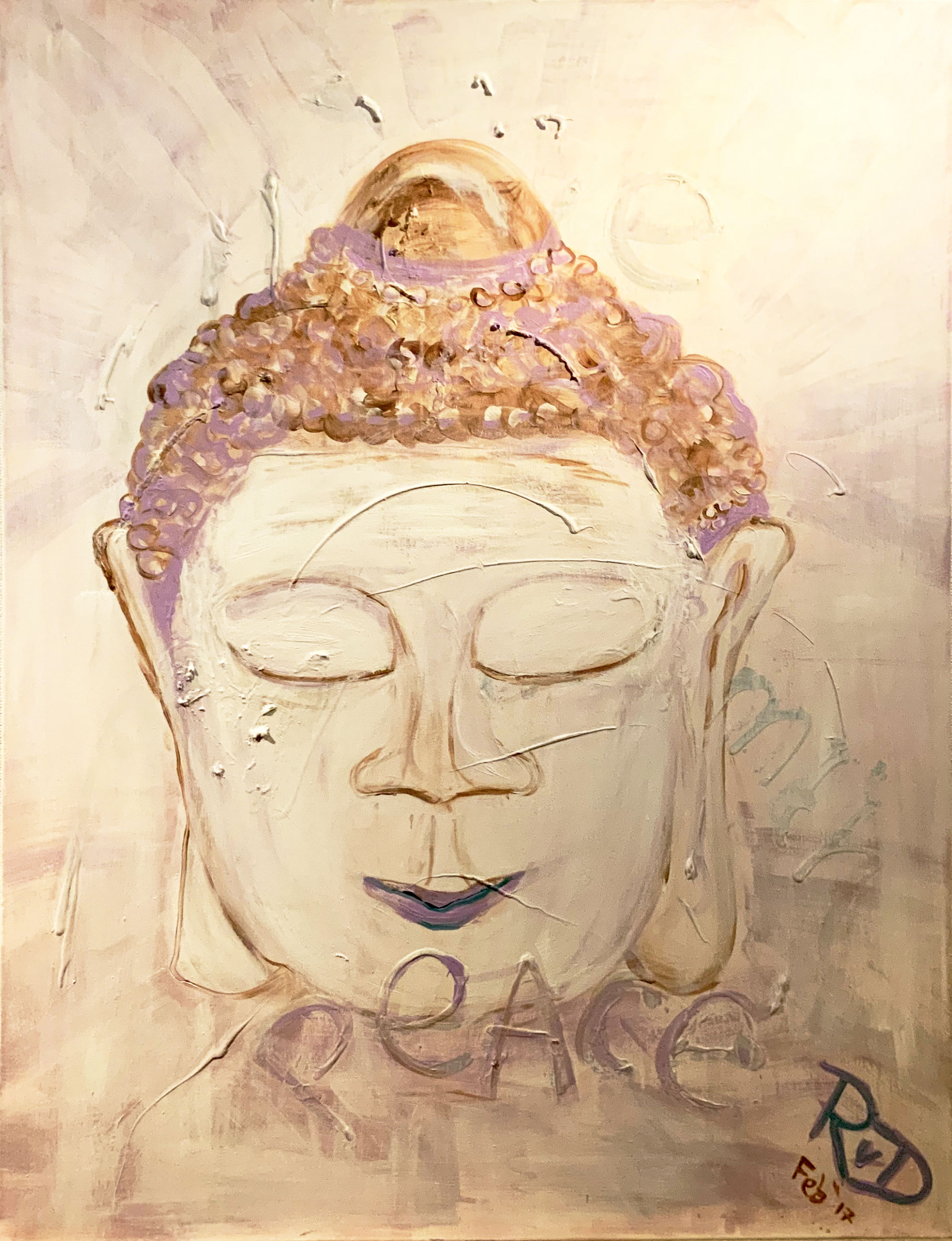 VANDUINART
