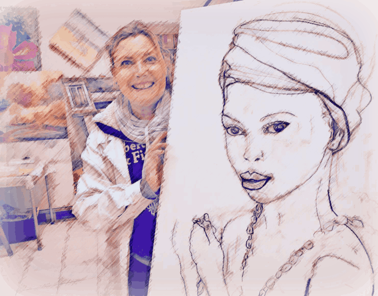 Van Duin Arts
