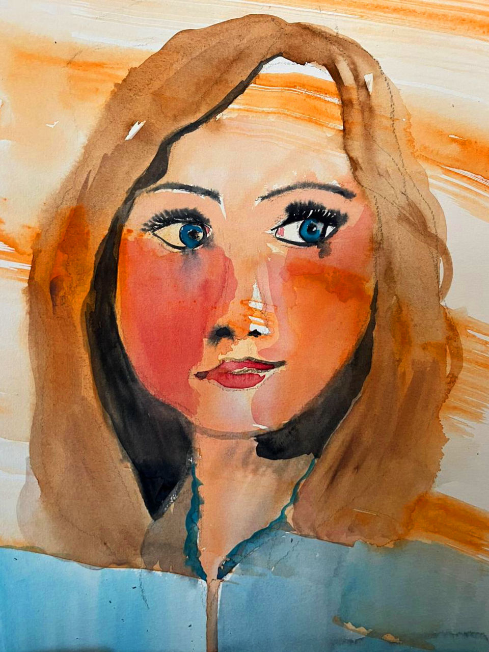 VANDUINART