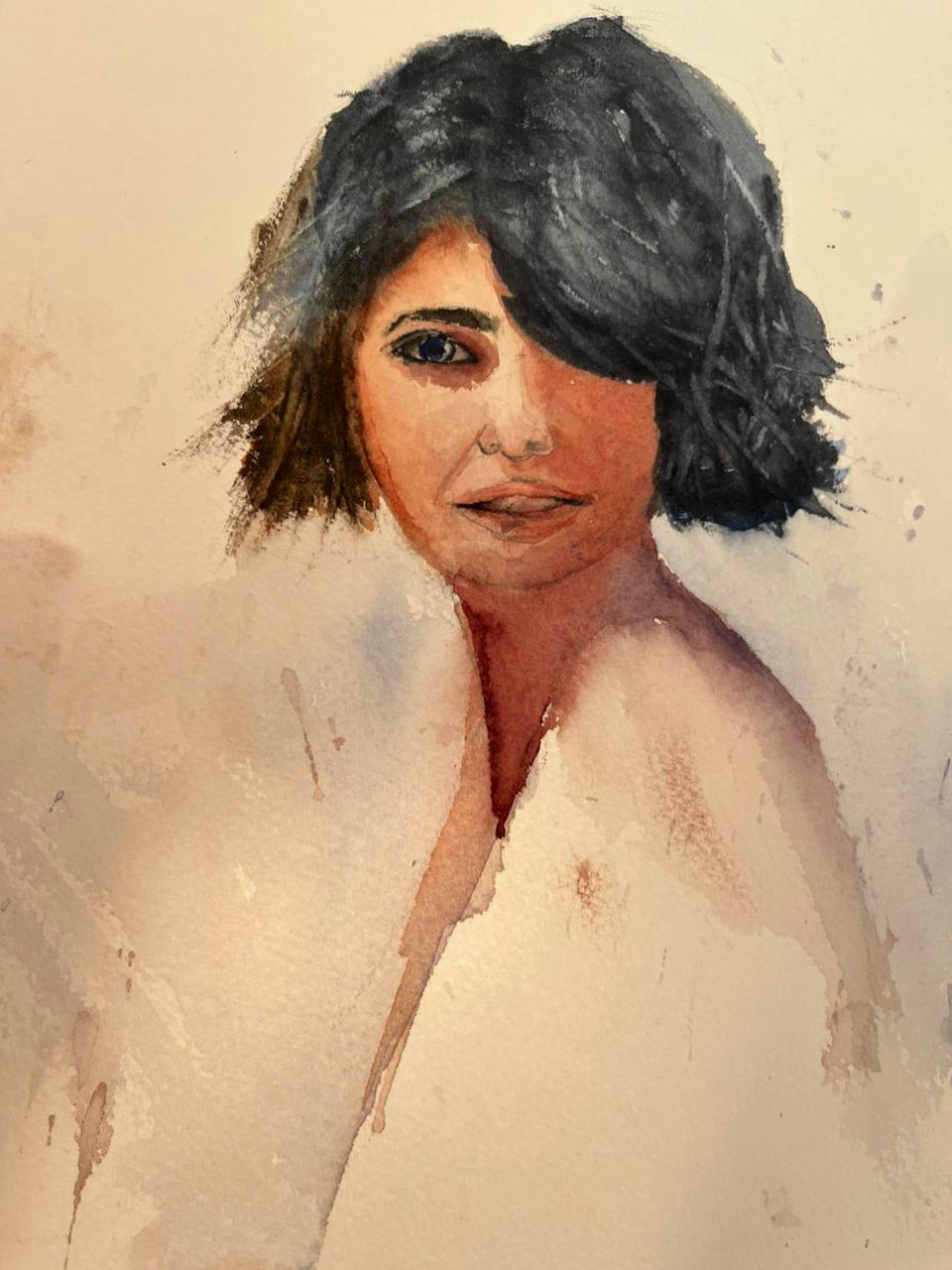 VANDUINART