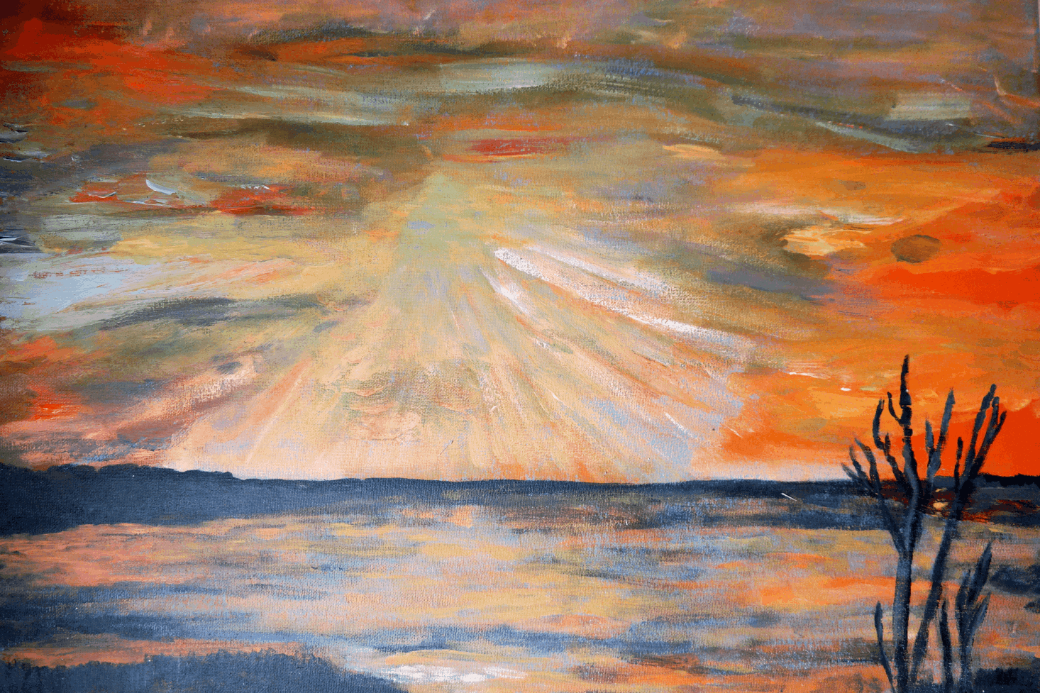 VANDUINART