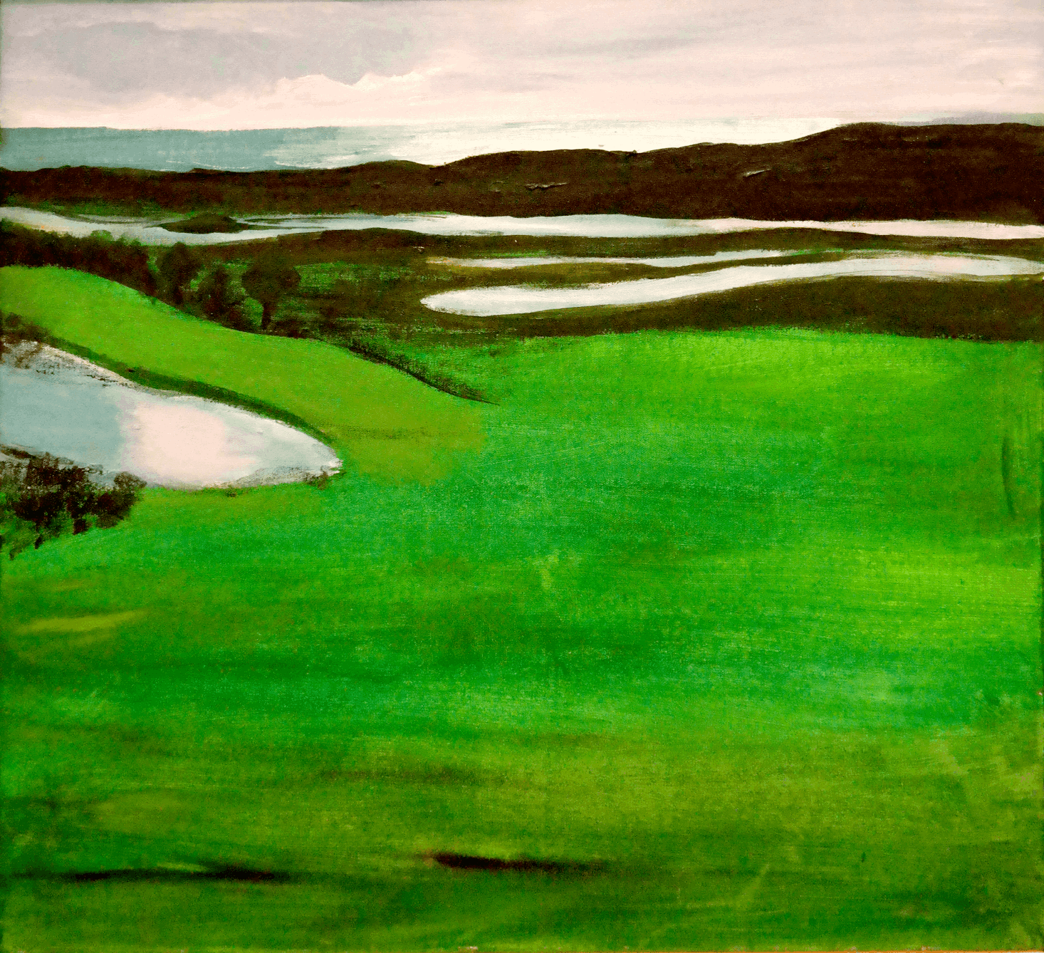 VANDUINART