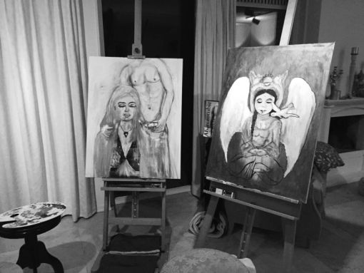 VANDUINART