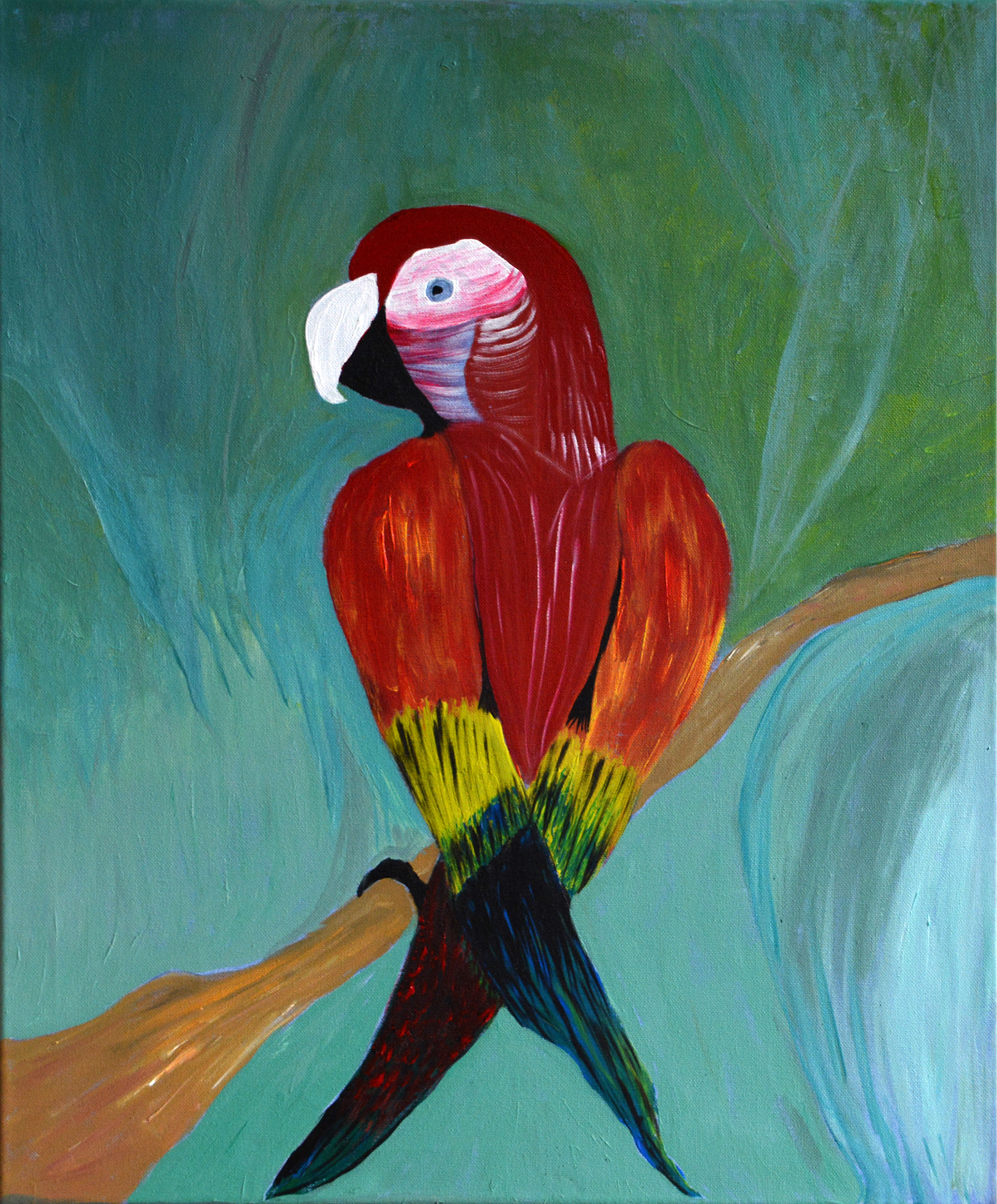 VANDUINART